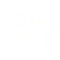 Video Animation icon