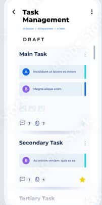 undefined - Mockup 2