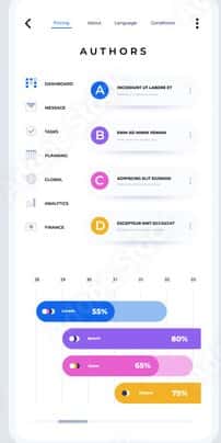 undefined - Mockup 3