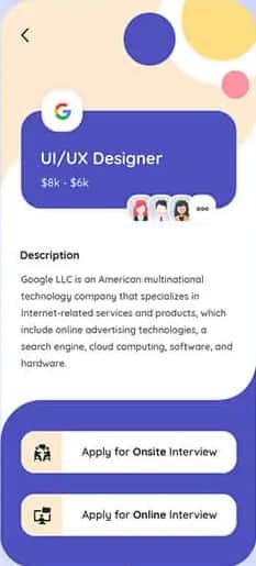 undefined - Mockup 3