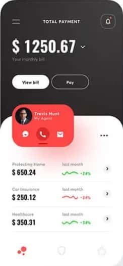 undefined - Mockup 1