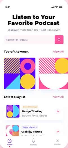 undefined - Mockup 1