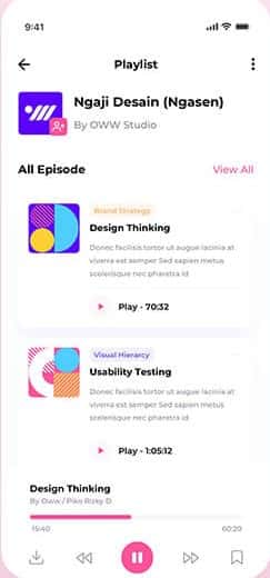undefined - Mockup 3