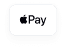 Apple Pay