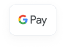 Google Pay