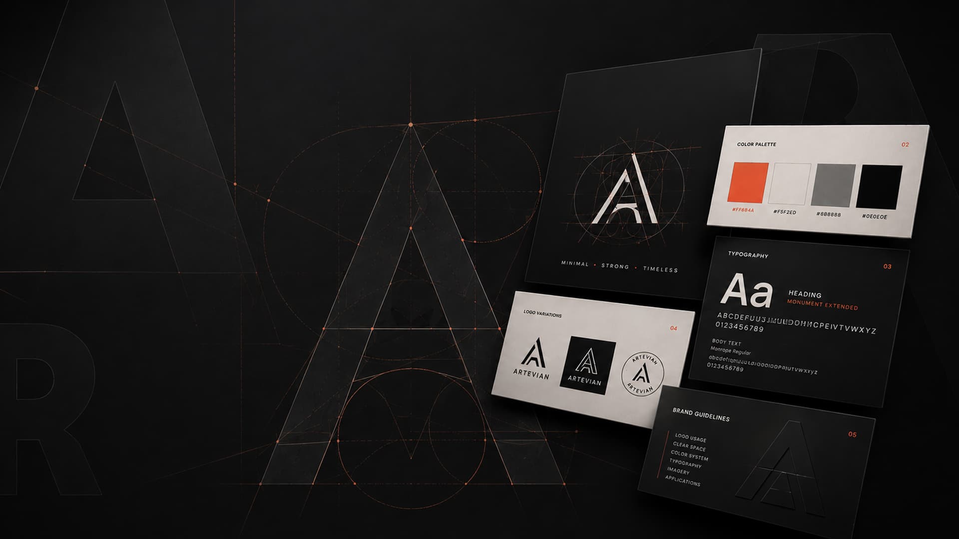 DESIGN