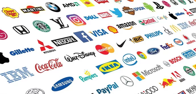 Logo Design image