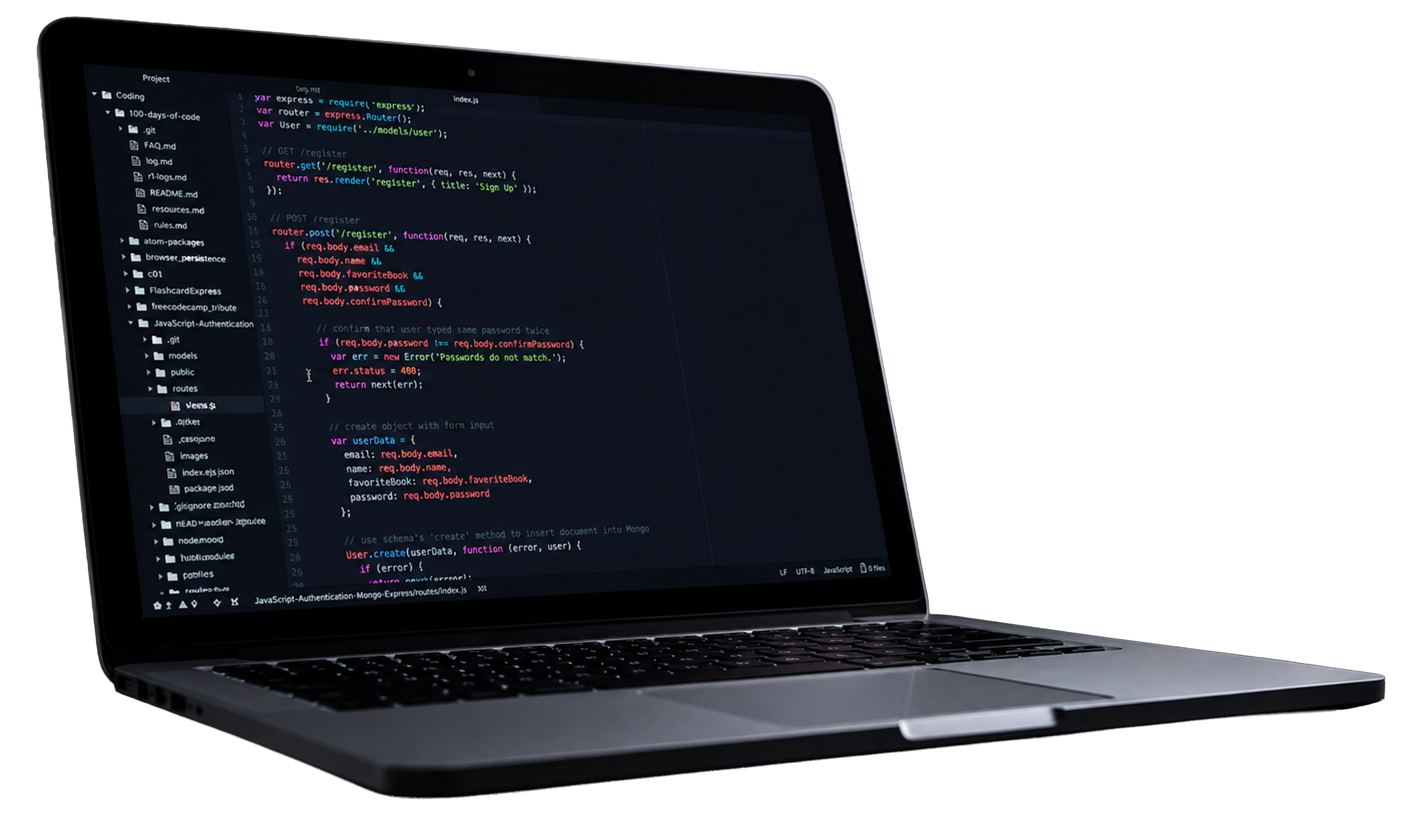 Web Development Hero